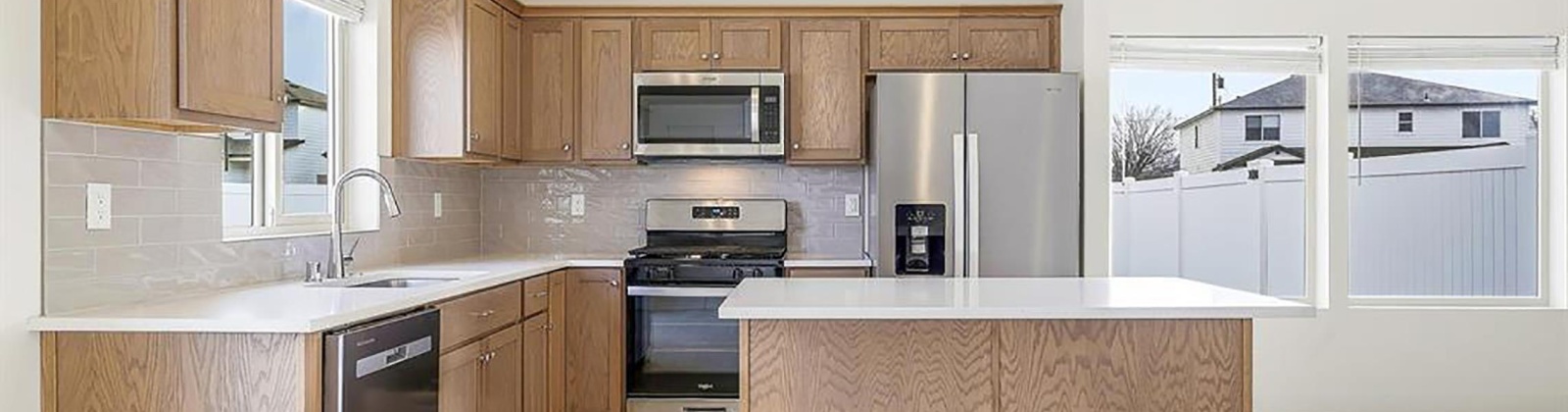 Dradie Place, Pasco, Washington 99301, 3 Bedrooms Bedrooms, 0 ,3 BathroomsBathrooms,Condos/townhomes,For Sale,Dradie Place,0,290475