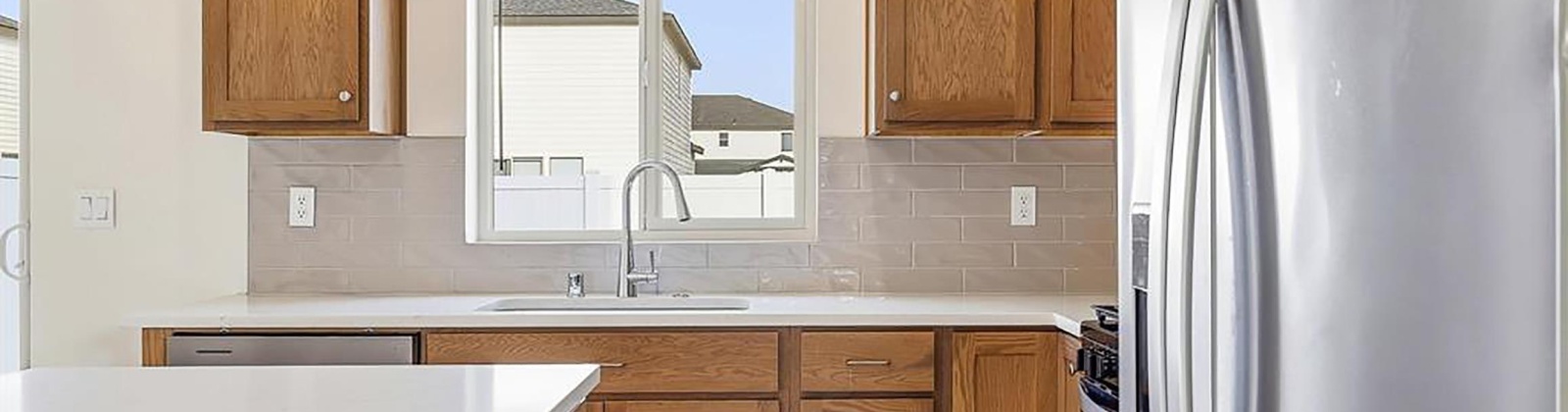 Dradie Place, Pasco, Washington 99301, 3 Bedrooms Bedrooms, 0 ,3 BathroomsBathrooms,Condos/townhomes,For Sale,Dradie Place,0,290475