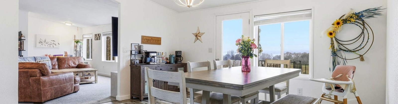 Lakeview Dr, Burbank, Washington 99323, 3 Bedrooms Bedrooms, 0 ,2 BathroomsBathrooms,Manufactured Homes,For Sale,Lakeview Dr,0,290482