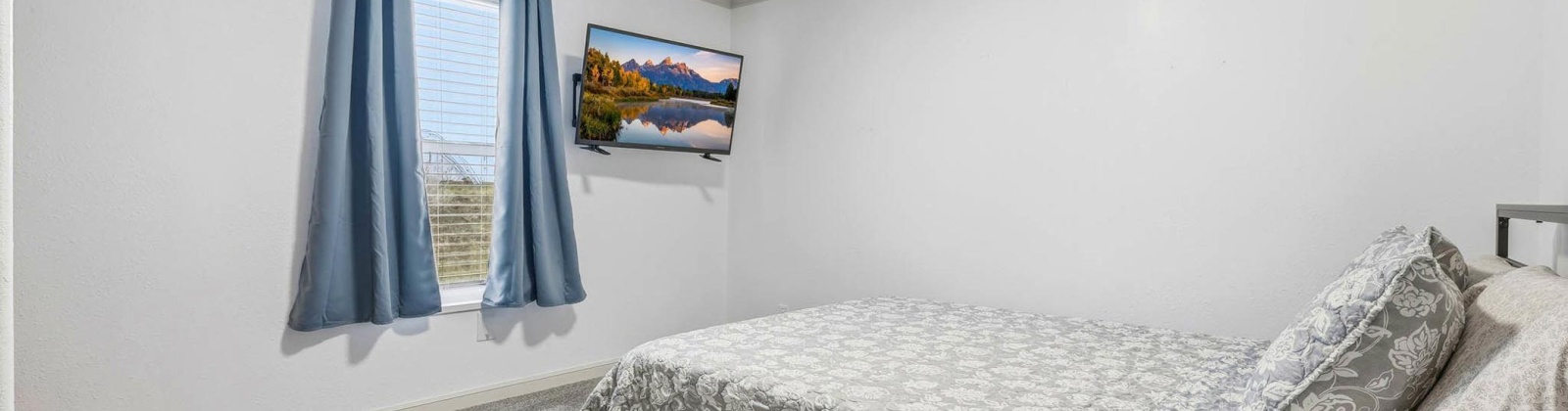 Lakeview Dr, Burbank, Washington 99323, 3 Bedrooms Bedrooms, 0 ,2 BathroomsBathrooms,Manufactured Homes,For Sale,Lakeview Dr,0,290482