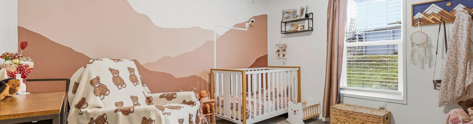 Lakeview Dr, Burbank, Washington 99323, 3 Bedrooms Bedrooms, 0 ,2 BathroomsBathrooms,Manufactured Homes,For Sale,Lakeview Dr,0,290482