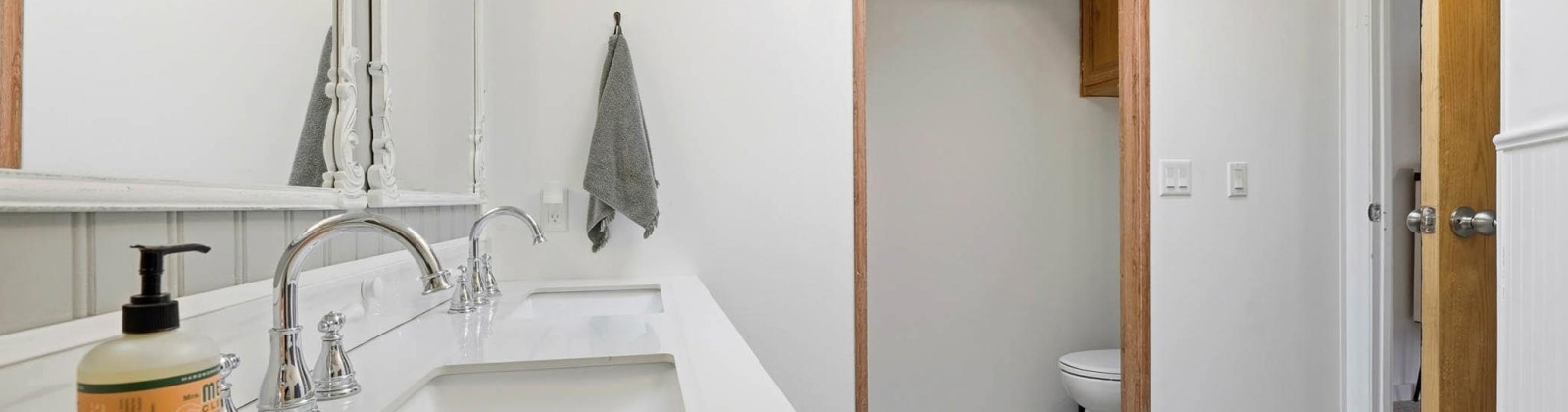 Lakeview Dr, Burbank, Washington 99323, 3 Bedrooms Bedrooms, 0 ,2 BathroomsBathrooms,Manufactured Homes,For Sale,Lakeview Dr,0,290482