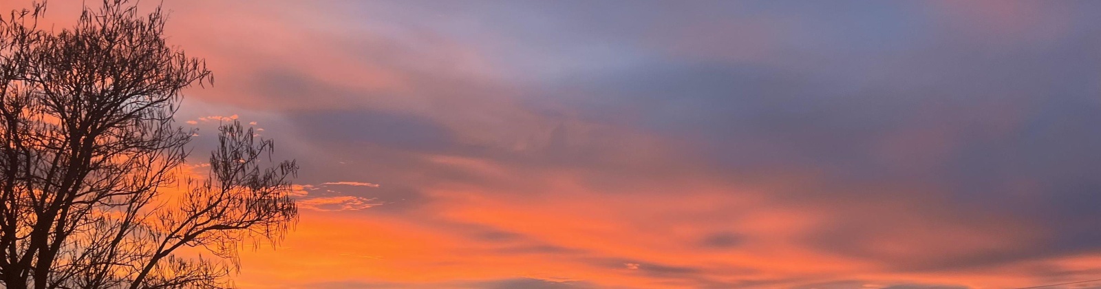 Lakeview Dr, Burbank, Washington 99323, 3 Bedrooms Bedrooms, 0 ,2 BathroomsBathrooms,Manufactured Homes,For Sale,Lakeview Dr,0,290482