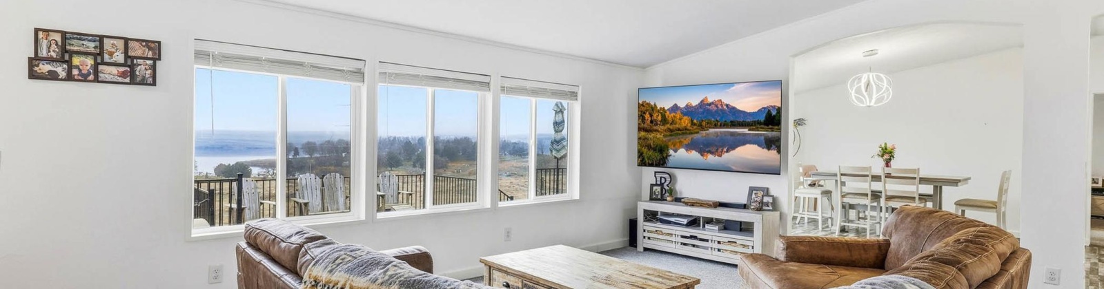 Lakeview Dr, Burbank, Washington 99323, 3 Bedrooms Bedrooms, 0 ,2 BathroomsBathrooms,Manufactured Homes,For Sale,Lakeview Dr,0,290482