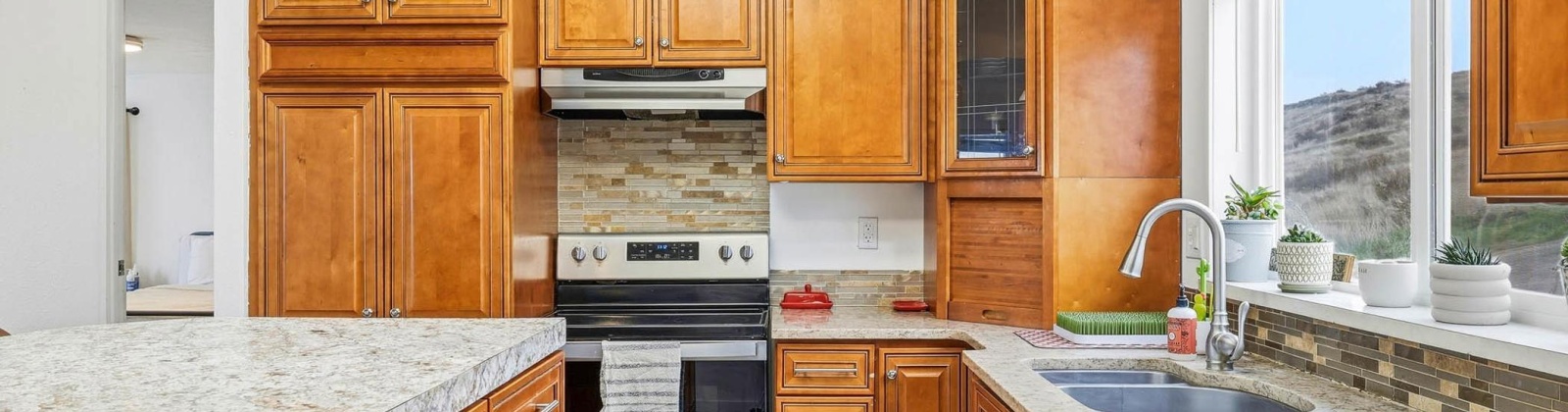 Lakeview Dr, Burbank, Washington 99323, 3 Bedrooms Bedrooms, 0 ,2 BathroomsBathrooms,Manufactured Homes,For Sale,Lakeview Dr,0,290482