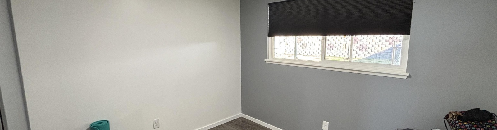 Douglas Dr, Pullman, Washington 99163, 4 Bedrooms Bedrooms, 0 ,2 BathroomsBathrooms,Houses,For Sale,Douglas Dr,0,290478