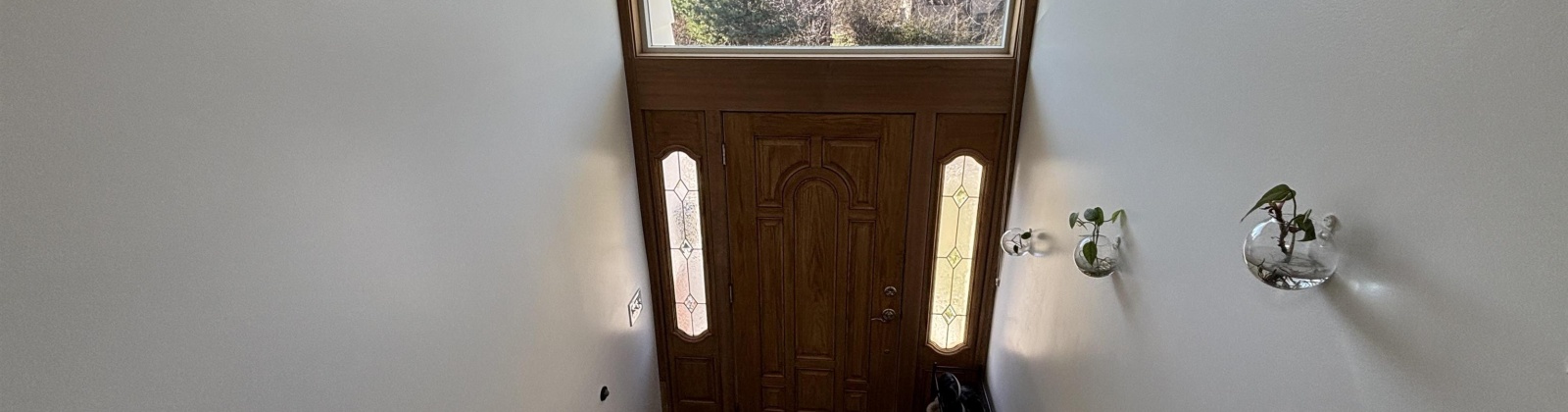 Douglas Dr, Pullman, Washington 99163, 4 Bedrooms Bedrooms, 0 ,2 BathroomsBathrooms,Houses,For Sale,Douglas Dr,0,290478