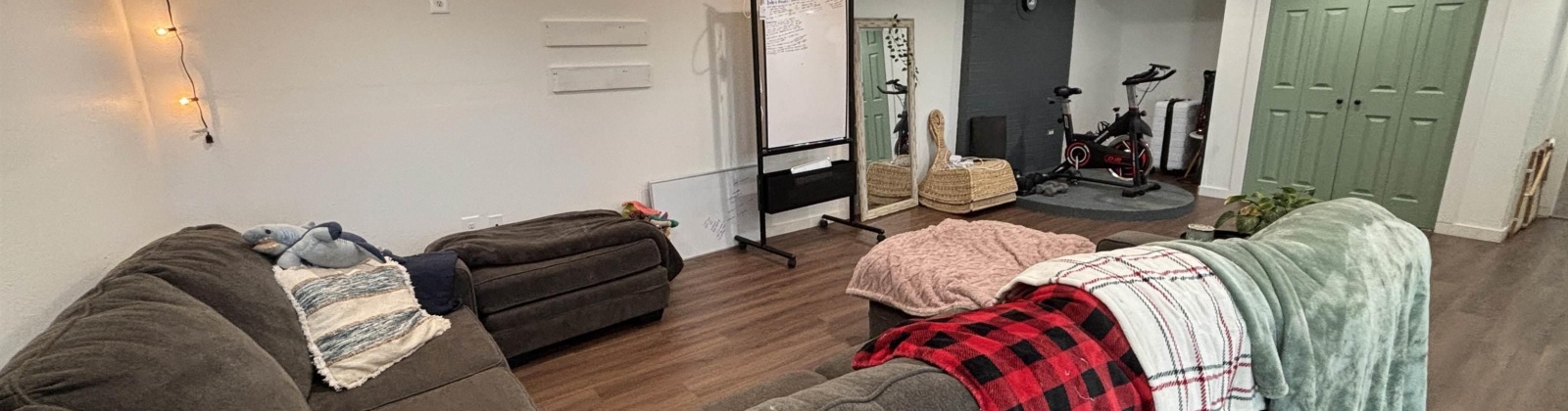 Douglas Dr, Pullman, Washington 99163, 4 Bedrooms Bedrooms, 0 ,2 BathroomsBathrooms,Houses,For Sale,Douglas Dr,0,290478