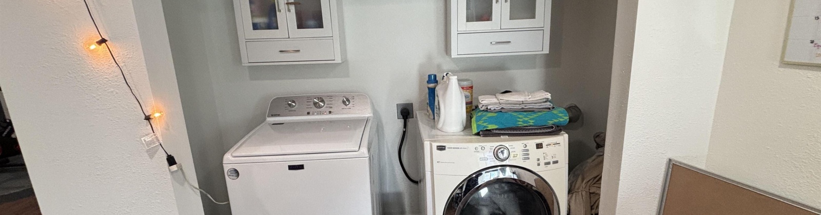 Douglas Dr, Pullman, Washington 99163, 4 Bedrooms Bedrooms, 0 ,2 BathroomsBathrooms,Houses,For Sale,Douglas Dr,0,290478