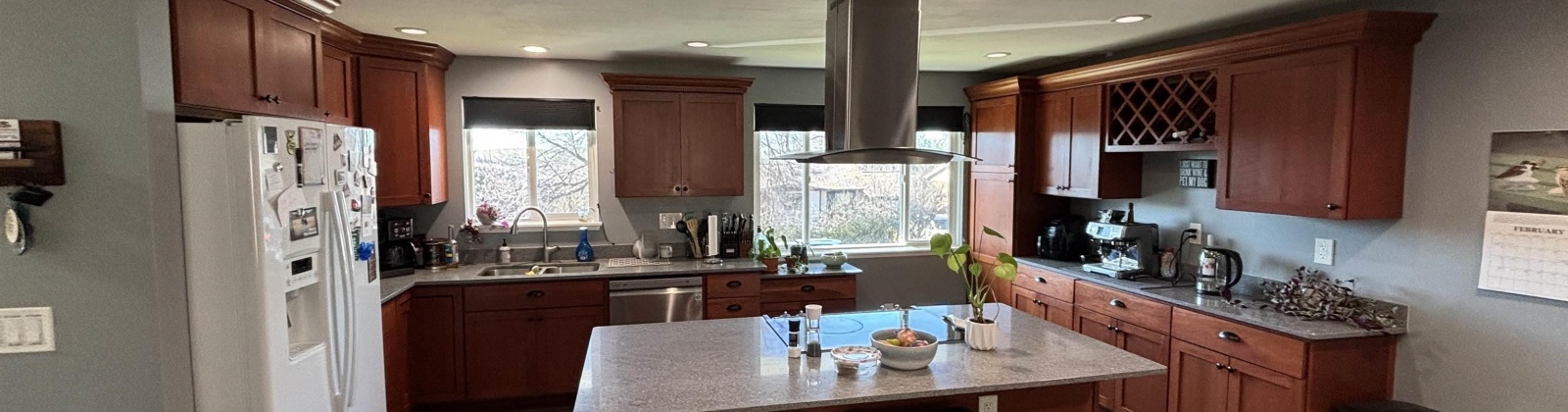 Douglas Dr, Pullman, Washington 99163, 4 Bedrooms Bedrooms, 0 ,2 BathroomsBathrooms,Houses,For Sale,Douglas Dr,0,290478