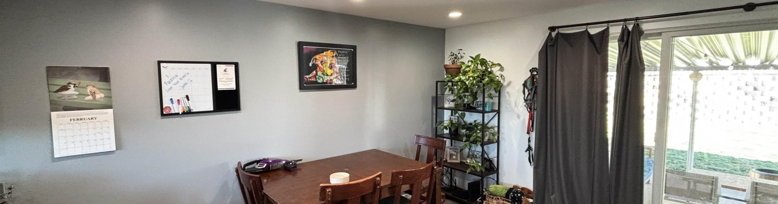 Douglas Dr, Pullman, Washington 99163, 4 Bedrooms Bedrooms, 0 ,2 BathroomsBathrooms,Houses,For Sale,Douglas Dr,0,290478