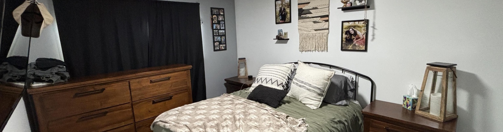 Douglas Dr, Pullman, Washington 99163, 4 Bedrooms Bedrooms, 0 ,2 BathroomsBathrooms,Houses,For Sale,Douglas Dr,0,290478