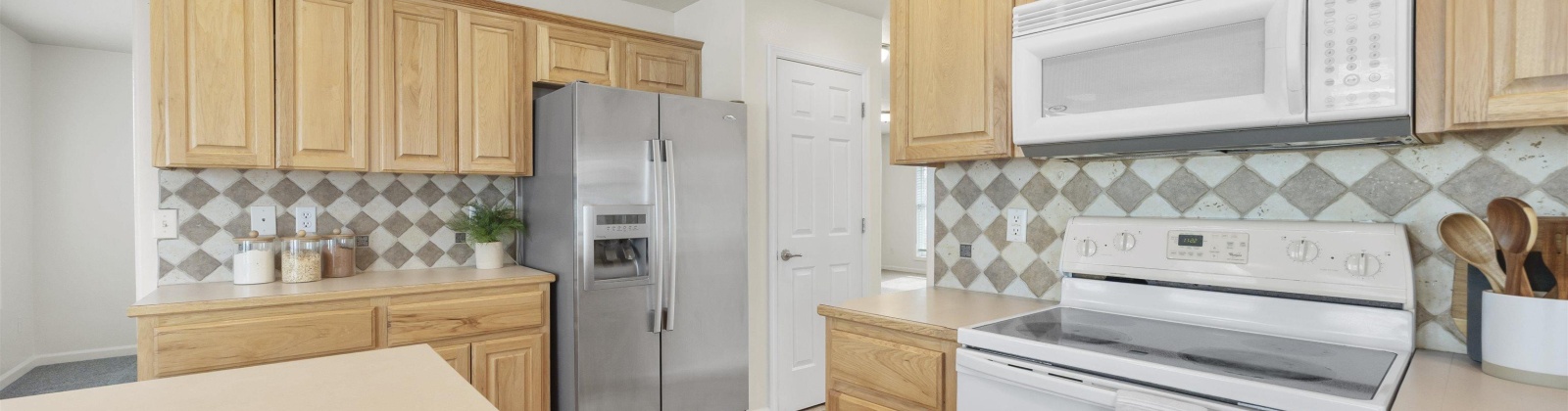 Segovia Drive, Pasco, Washington 99301, 3 Bedrooms Bedrooms, 0 ,3 BathroomsBathrooms,Houses,For Sale,Segovia Drive,0,290481