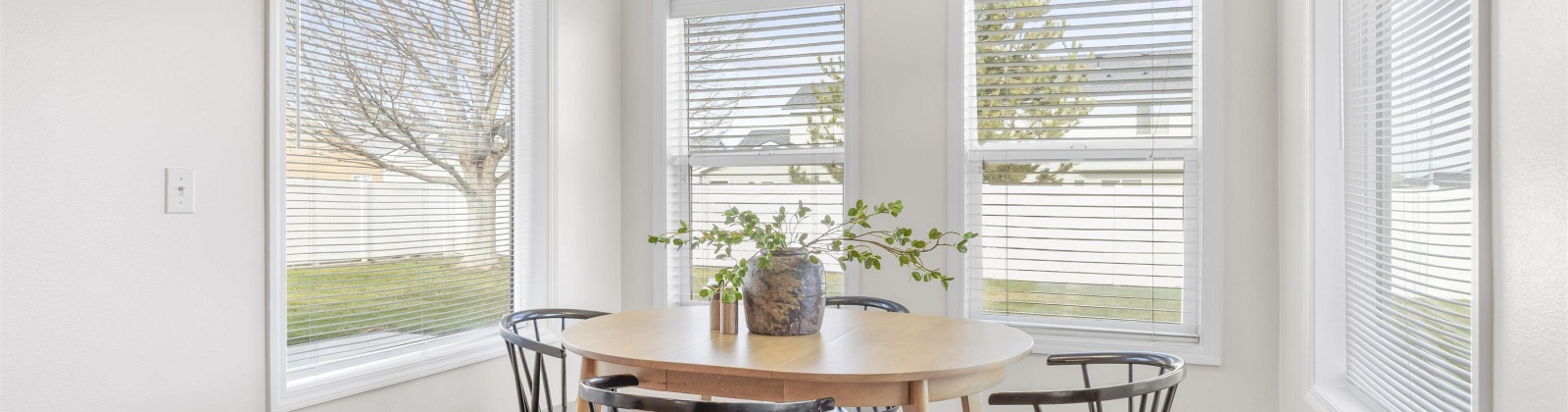 Segovia Drive, Pasco, Washington 99301, 3 Bedrooms Bedrooms, 0 ,3 BathroomsBathrooms,Houses,For Sale,Segovia Drive,0,290481