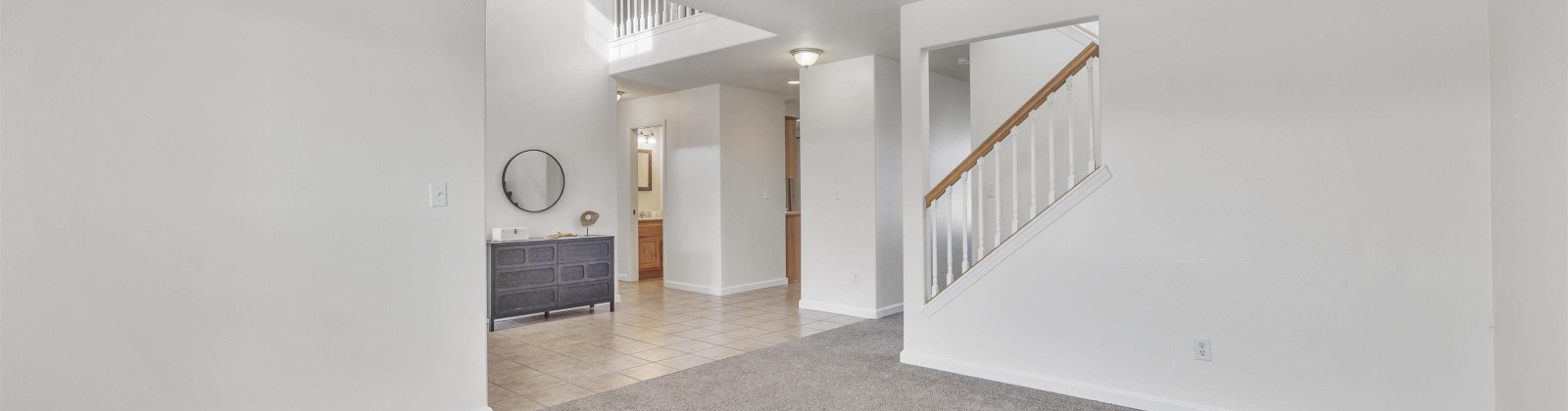 Segovia Drive, Pasco, Washington 99301, 3 Bedrooms Bedrooms, 0 ,3 BathroomsBathrooms,Houses,For Sale,Segovia Drive,0,290481