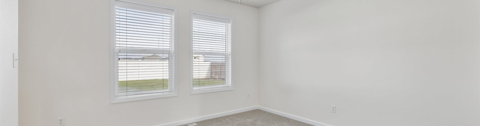 Segovia Drive, Pasco, Washington 99301, 3 Bedrooms Bedrooms, 0 ,3 BathroomsBathrooms,Houses,For Sale,Segovia Drive,0,290481