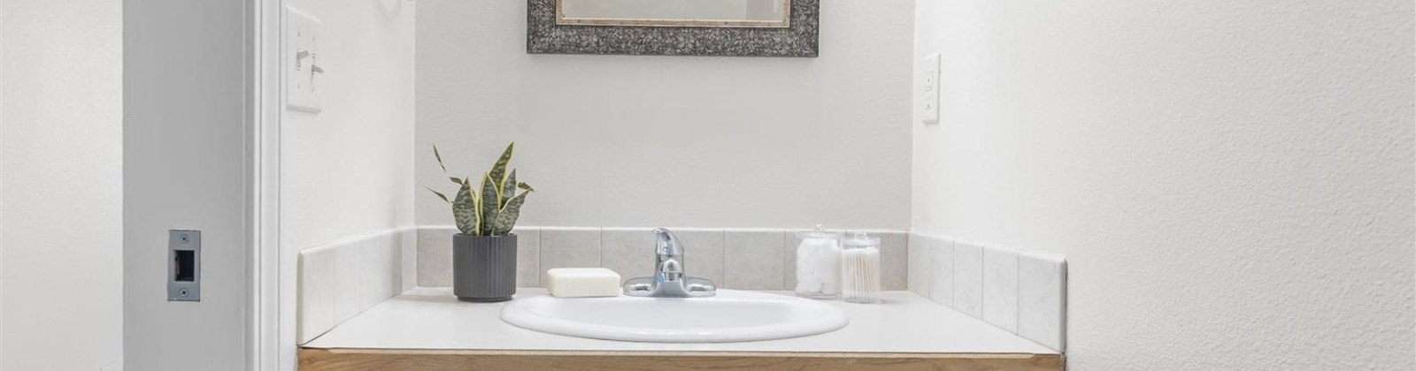 Segovia Drive, Pasco, Washington 99301, 3 Bedrooms Bedrooms, 0 ,3 BathroomsBathrooms,Houses,For Sale,Segovia Drive,0,290481