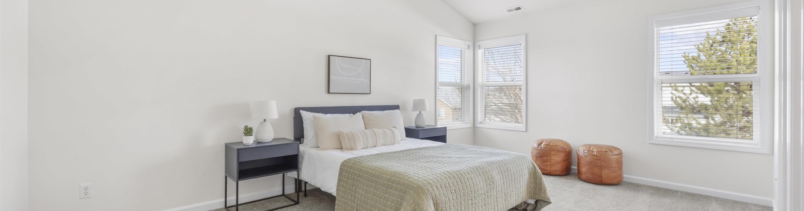 Segovia Drive, Pasco, Washington 99301, 3 Bedrooms Bedrooms, 0 ,3 BathroomsBathrooms,Houses,For Sale,Segovia Drive,0,290481