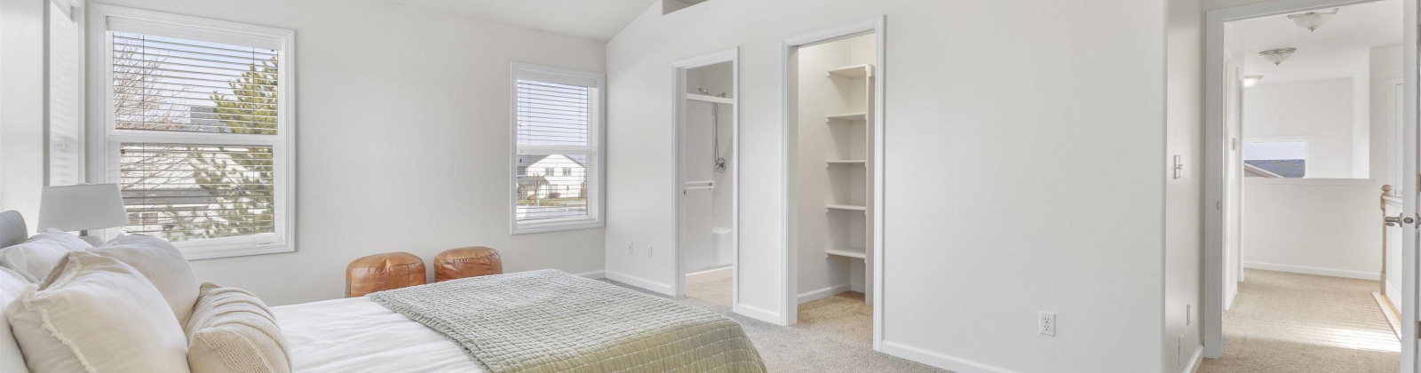 Segovia Drive, Pasco, Washington 99301, 3 Bedrooms Bedrooms, 0 ,3 BathroomsBathrooms,Houses,For Sale,Segovia Drive,0,290481