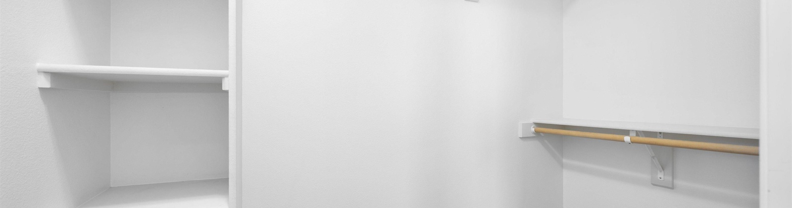 Segovia Drive, Pasco, Washington 99301, 3 Bedrooms Bedrooms, 0 ,3 BathroomsBathrooms,Houses,For Sale,Segovia Drive,0,290481