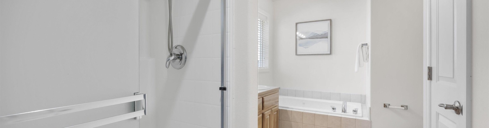 Segovia Drive, Pasco, Washington 99301, 3 Bedrooms Bedrooms, 0 ,3 BathroomsBathrooms,Houses,For Sale,Segovia Drive,0,290481