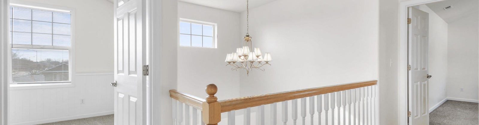 Segovia Drive, Pasco, Washington 99301, 3 Bedrooms Bedrooms, 0 ,3 BathroomsBathrooms,Houses,For Sale,Segovia Drive,0,290481