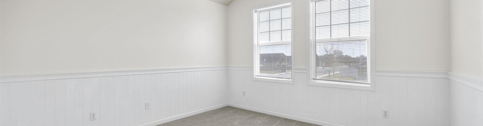 Segovia Drive, Pasco, Washington 99301, 3 Bedrooms Bedrooms, 0 ,3 BathroomsBathrooms,Houses,For Sale,Segovia Drive,0,290481