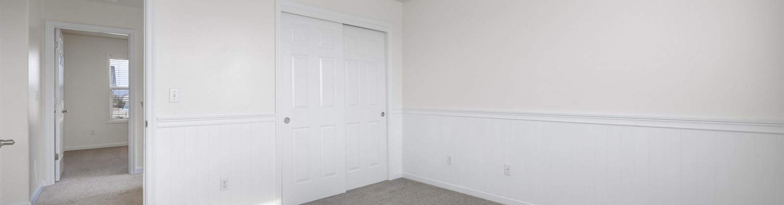 Segovia Drive, Pasco, Washington 99301, 3 Bedrooms Bedrooms, 0 ,3 BathroomsBathrooms,Houses,For Sale,Segovia Drive,0,290481