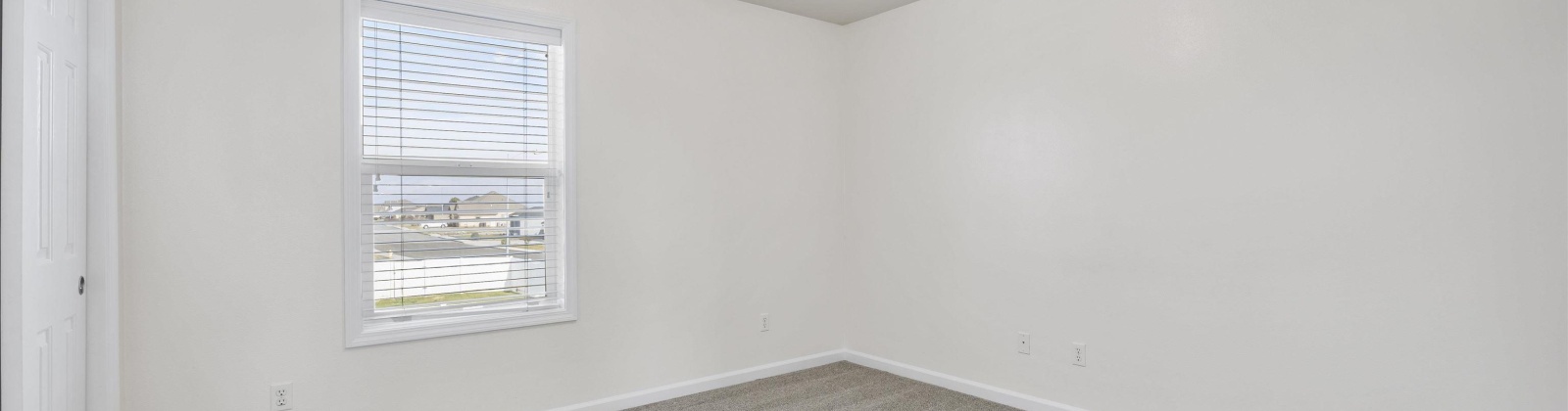 Segovia Drive, Pasco, Washington 99301, 3 Bedrooms Bedrooms, 0 ,3 BathroomsBathrooms,Houses,For Sale,Segovia Drive,0,290481