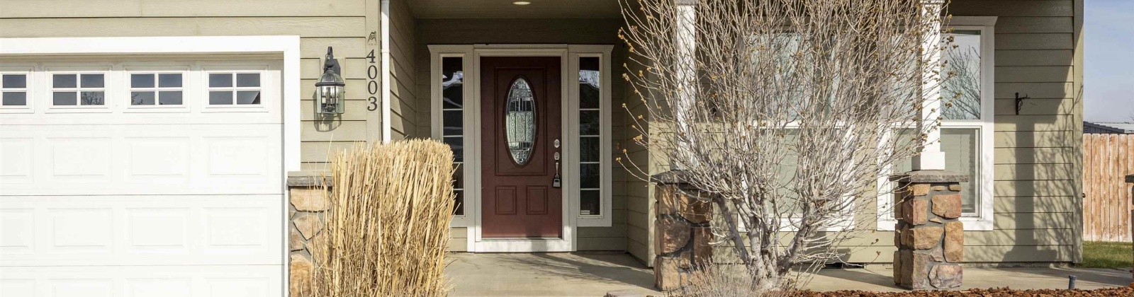 Segovia Drive, Pasco, Washington 99301, 3 Bedrooms Bedrooms, 0 ,3 BathroomsBathrooms,Houses,For Sale,Segovia Drive,0,290481