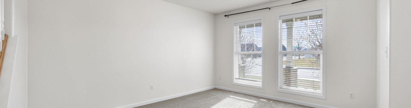 Segovia Drive, Pasco, Washington 99301, 3 Bedrooms Bedrooms, 0 ,3 BathroomsBathrooms,Houses,For Sale,Segovia Drive,0,290481