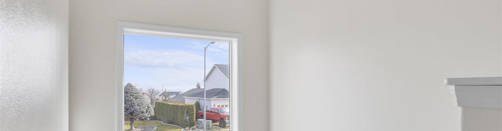 Segovia Drive, Pasco, Washington 99301, 3 Bedrooms Bedrooms, 0 ,3 BathroomsBathrooms,Houses,For Sale,Segovia Drive,0,290481