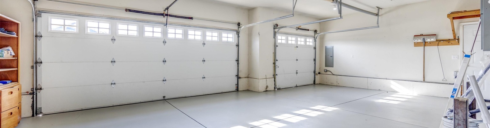 Segovia Drive, Pasco, Washington 99301, 3 Bedrooms Bedrooms, 0 ,3 BathroomsBathrooms,Houses,For Sale,Segovia Drive,0,290481