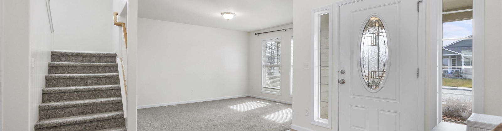 Segovia Drive, Pasco, Washington 99301, 3 Bedrooms Bedrooms, 0 ,3 BathroomsBathrooms,Houses,For Sale,Segovia Drive,0,290481