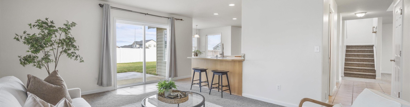 Segovia Drive, Pasco, Washington 99301, 3 Bedrooms Bedrooms, 0 ,3 BathroomsBathrooms,Houses,For Sale,Segovia Drive,0,290481