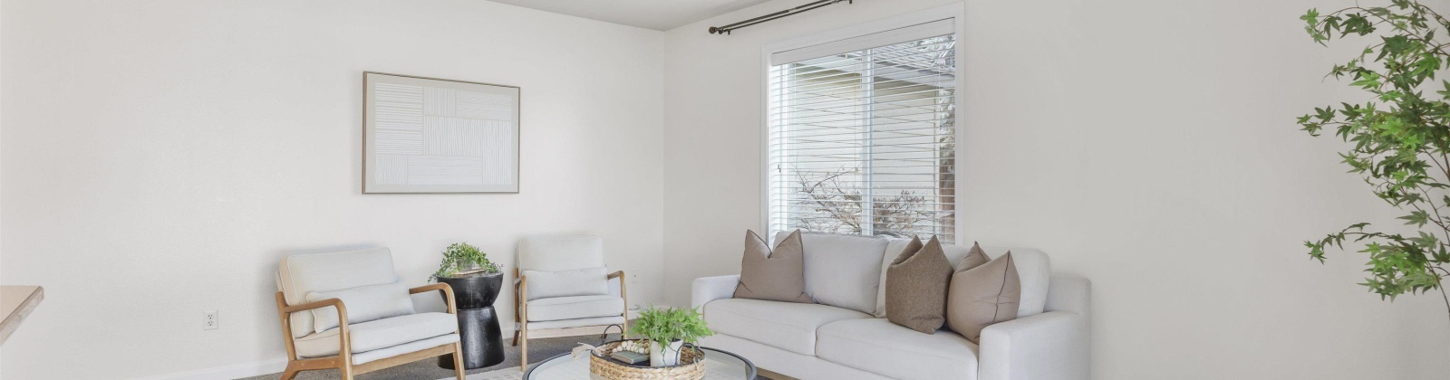 Segovia Drive, Pasco, Washington 99301, 3 Bedrooms Bedrooms, 0 ,3 BathroomsBathrooms,Houses,For Sale,Segovia Drive,0,290481