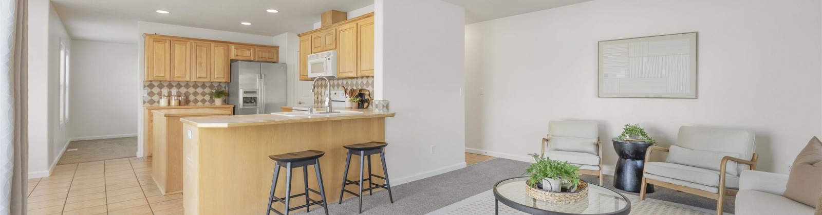 Segovia Drive, Pasco, Washington 99301, 3 Bedrooms Bedrooms, 0 ,3 BathroomsBathrooms,Houses,For Sale,Segovia Drive,0,290481