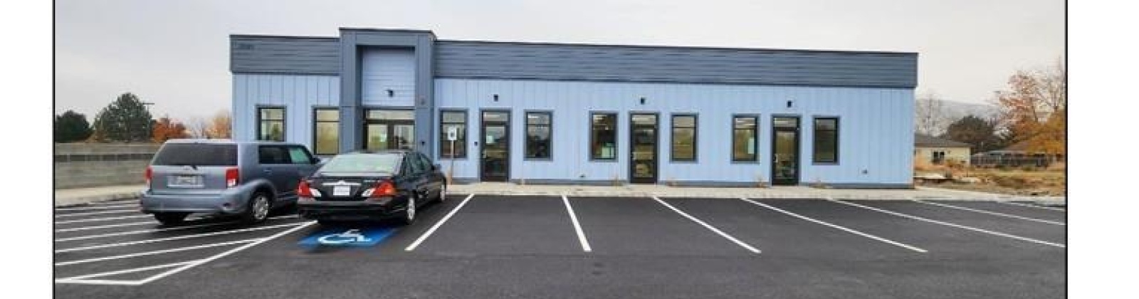 Bombing Range Rd, West Richland, Washington 99353, 0 , 0 ,41 BathroomsBathrooms,Special Use,For Sale,Bombing Range Rd,0,290510