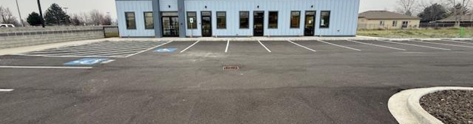 Bombing Range Rd, West Richland, Washington 99353, 0 , 0 ,41 BathroomsBathrooms,Special Use,For Sale,Bombing Range Rd,0,290510