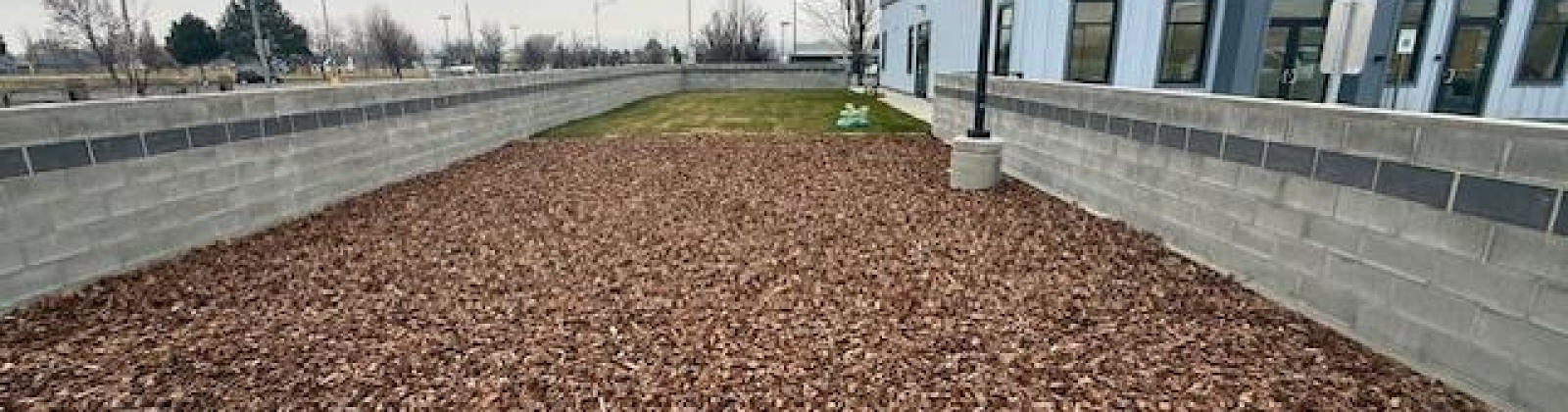 Bombing Range Rd, West Richland, Washington 99353, 0 , 0 ,41 BathroomsBathrooms,Special Use,For Sale,Bombing Range Rd,0,290510