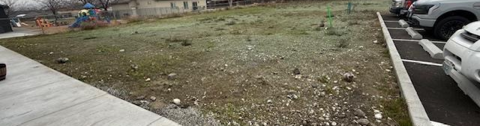 Bombing Range Rd, West Richland, Washington 99353, 0 , 0 ,41 BathroomsBathrooms,Special Use,For Sale,Bombing Range Rd,0,290510