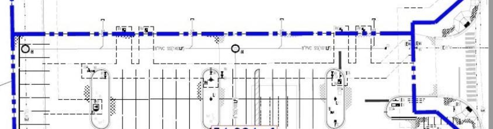 Bombing Range Rd, West Richland, Washington 99353, 0 , 0 ,41 BathroomsBathrooms,Special Use,For Sale,Bombing Range Rd,0,290510