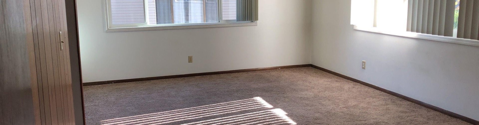 Turner Drive, Pullman, Washington 99163, 6 Bedrooms Bedrooms, 0 ,4 BathroomsBathrooms,Multi-family,For Sale,Turner Drive,0,290508