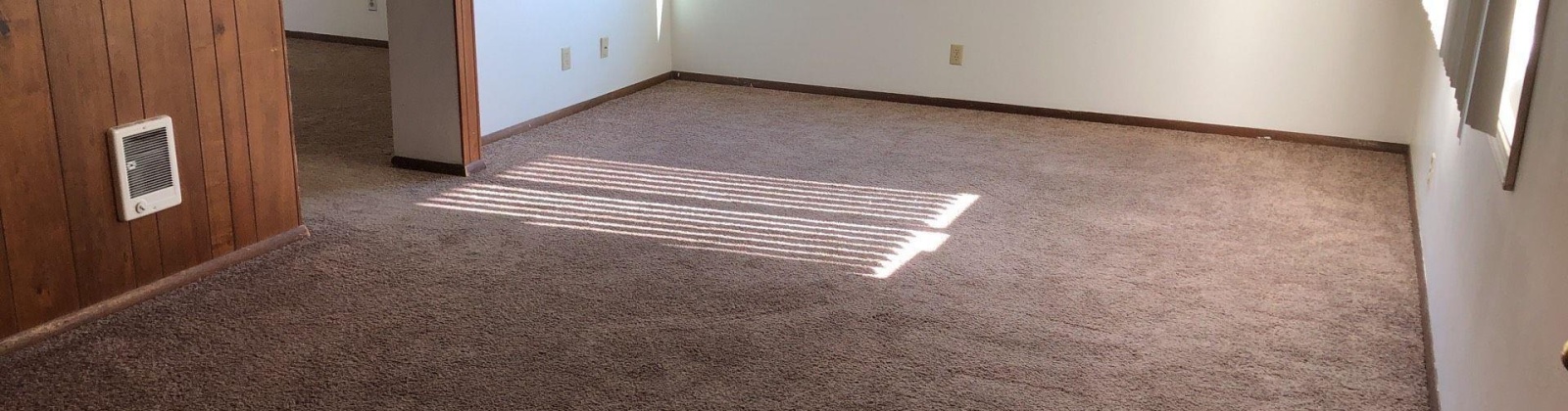 Turner Drive, Pullman, Washington 99163, 6 Bedrooms Bedrooms, 0 ,4 BathroomsBathrooms,Multi-family,For Sale,Turner Drive,0,290508