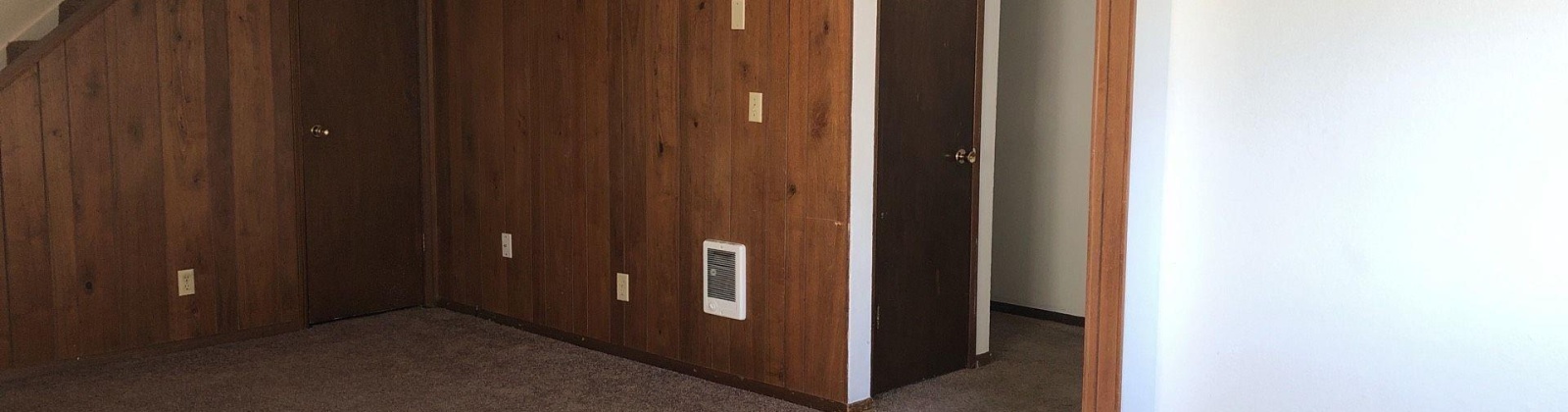 Turner Drive, Pullman, Washington 99163, 6 Bedrooms Bedrooms, 0 ,4 BathroomsBathrooms,Multi-family,For Sale,Turner Drive,0,290508