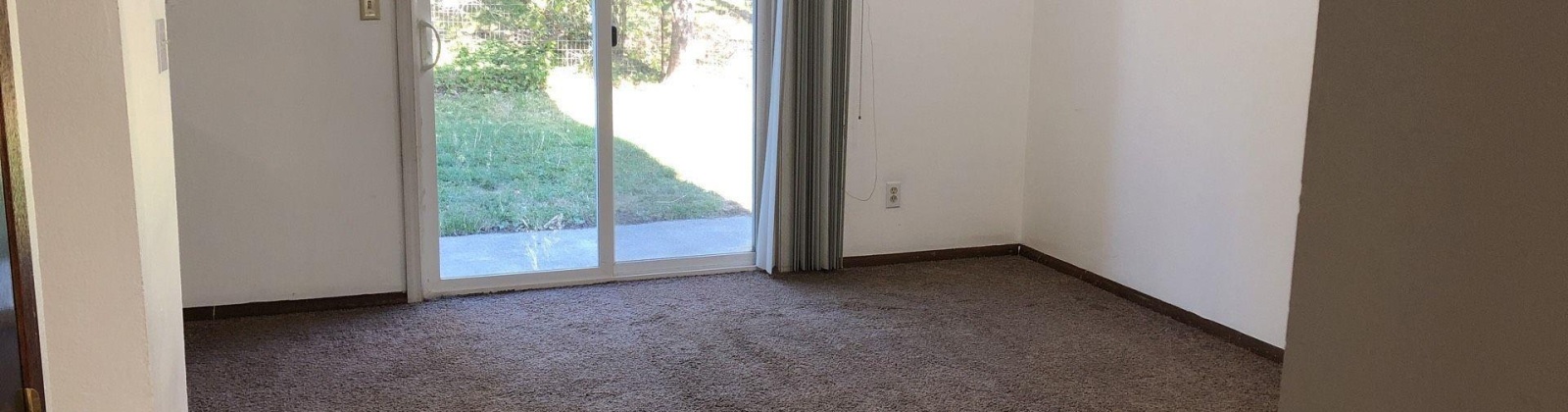 Turner Drive, Pullman, Washington 99163, 6 Bedrooms Bedrooms, 0 ,4 BathroomsBathrooms,Multi-family,For Sale,Turner Drive,0,290508