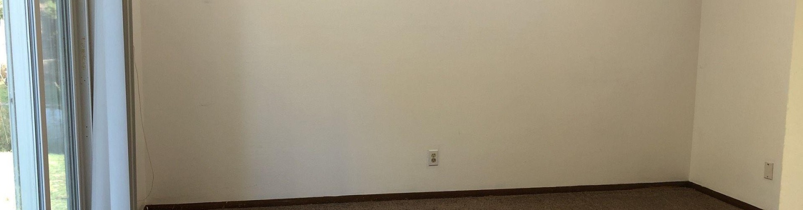 Turner Drive, Pullman, Washington 99163, 6 Bedrooms Bedrooms, 0 ,4 BathroomsBathrooms,Multi-family,For Sale,Turner Drive,0,290508