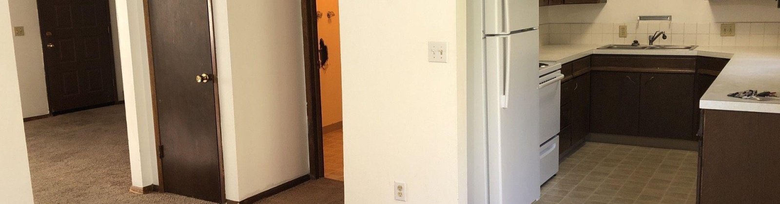 Turner Drive, Pullman, Washington 99163, 6 Bedrooms Bedrooms, 0 ,4 BathroomsBathrooms,Multi-family,For Sale,Turner Drive,0,290508