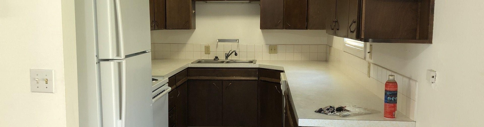 Turner Drive, Pullman, Washington 99163, 6 Bedrooms Bedrooms, 0 ,4 BathroomsBathrooms,Multi-family,For Sale,Turner Drive,0,290508