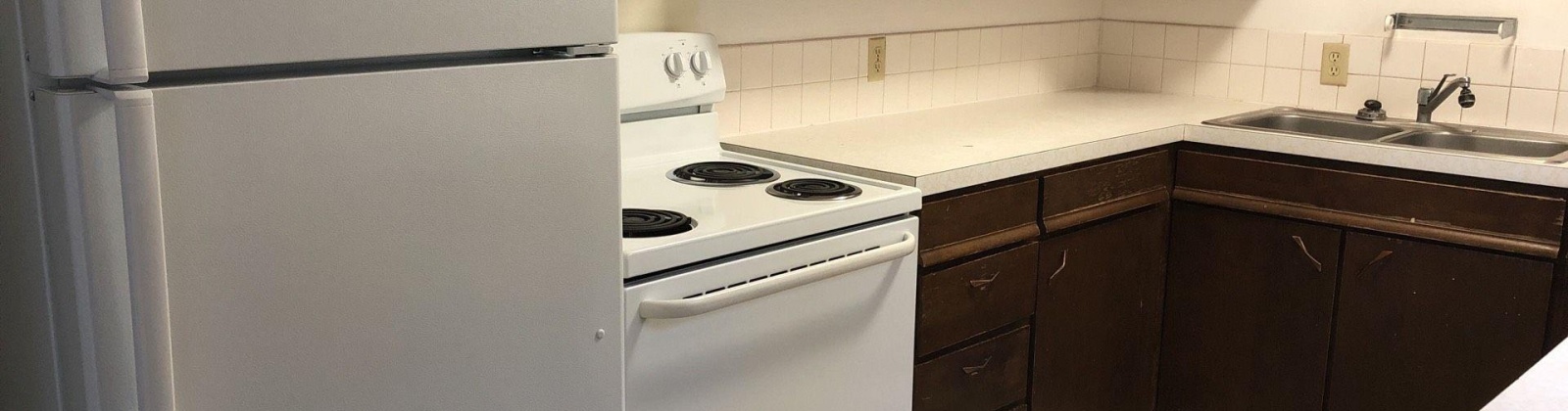 Turner Drive, Pullman, Washington 99163, 6 Bedrooms Bedrooms, 0 ,4 BathroomsBathrooms,Multi-family,For Sale,Turner Drive,0,290508